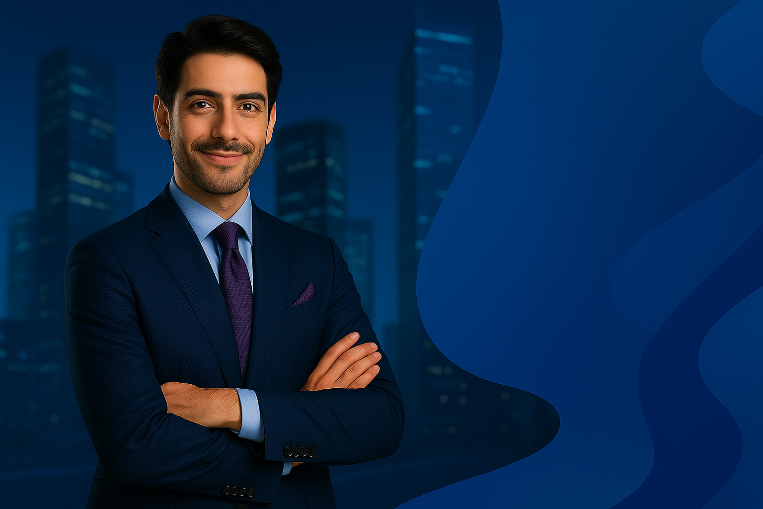 پشتیبانی